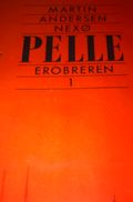 Pelle erobreren 1