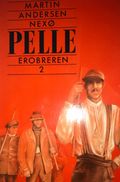 Pelle eroreren 2