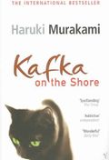 Kafka on The Shore