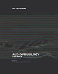 Audiovisuology