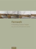 Fernweh: A Travelling Curators' Project