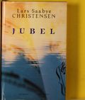 Jubel