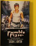 Rumble Fish