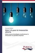 Web 3.0 Para La Innovacion Abierta