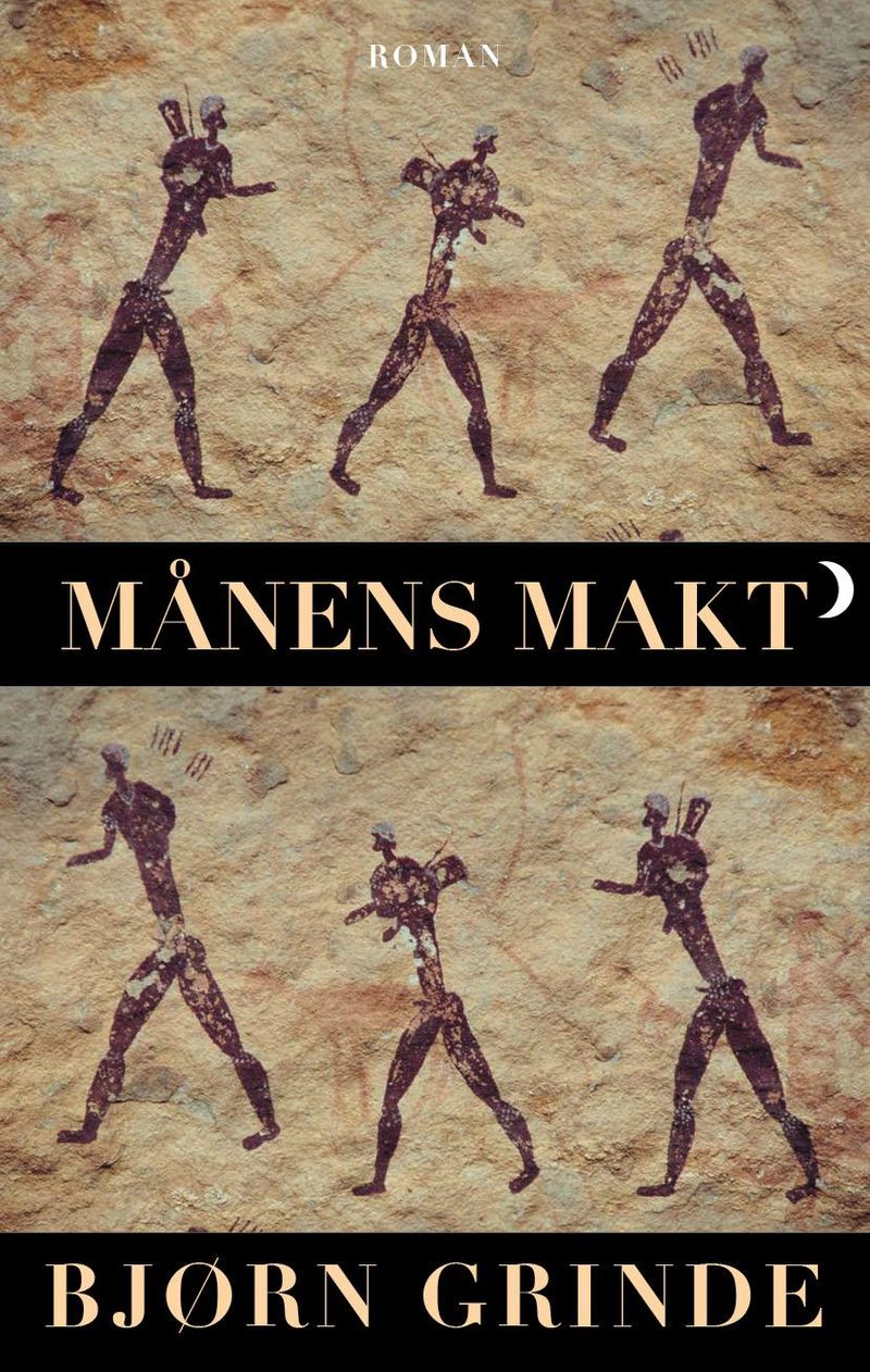 Månens makt