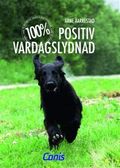 100% Positiv vardagslydnad