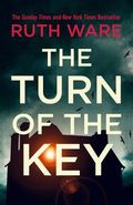 The turn of the key