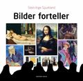 Bilder forteller