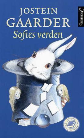 Sofies verden