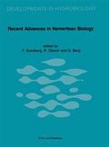 Recent Advances in Nemertean Biology