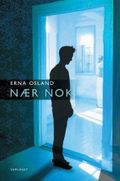 Nær nok