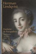 Madame de Pompadour