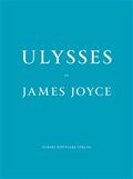 Ulysses