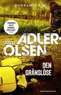 Den gränslöse