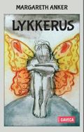 Lykkerus