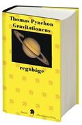 Gravitationens regnbåge