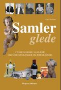 Samlerglede