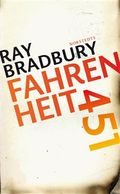 Fahrenheit 451