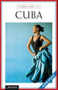 Turen går til Cuba