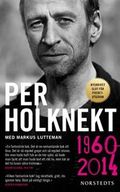 Per Holknekt 1960-2014