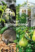 Vår trädgårdsbok