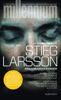 Män som hatar kvinnor