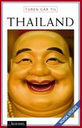 Turen går til Thailand