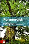 Fornnordisk religion