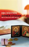 Ikonen i fickan : om yttre och inre resor