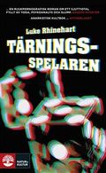 Tärningsspelaren