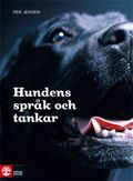 Hundens språk och tankar