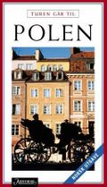Turen går til Polen