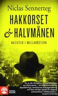 Hakkorset och halvmånen