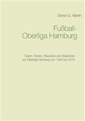 Fußball-Oberliga Hamburg