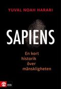 Sapiens