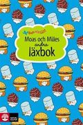 Moas och Milles andra läxbok, 5-p