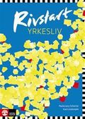 Rivstart Yrkesliv