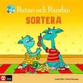 Rutan och Randan - Fem matematiksagor