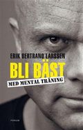 Bli bäst med mental träning