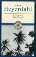 Fatuhiva