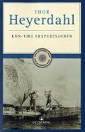 Kon-Tiki ekspedisjonen