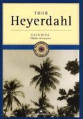 Fatuhiva