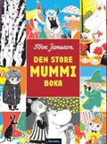 Den store mummiboka