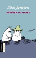 Pappaen og havet