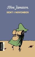 Sent i november