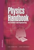 Physics Handbook for science and engineering