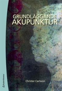 Grundläggande akupunktur