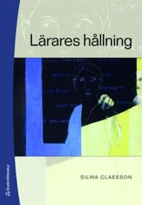 Lärares hållning