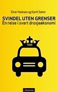 Svindel uten grenser