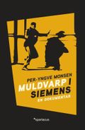 Muldvarp i Siemens